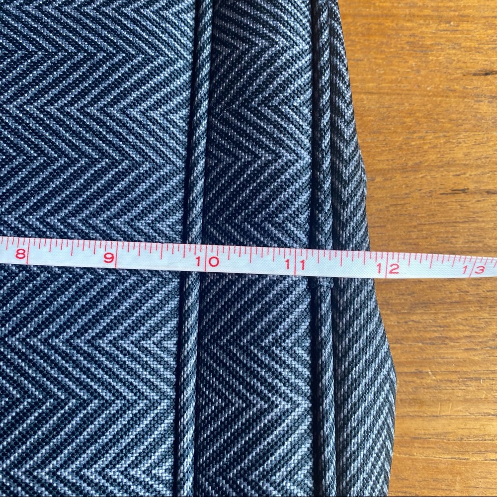 Chaps Laptop Bag - image 8